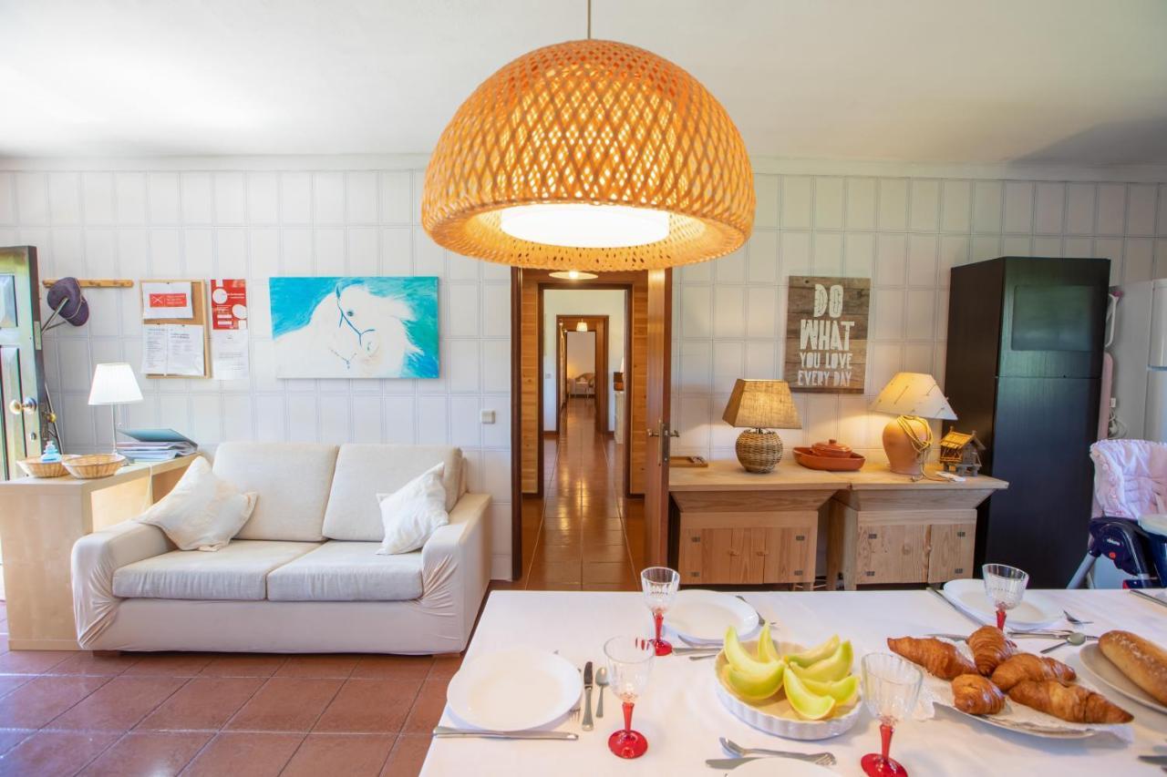 Villa Quinta De Carvalhal - Casa Da Vinha à Guimarães Extérieur photo